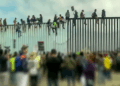 Taxpayer Costs of Illegal Immigration Continue to Surge Nationwide