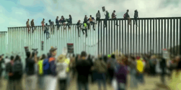 Taxpayer Costs of Illegal Immigration Continue to Surge Nationwide