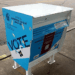 Wisconsin City Argues Absentee Voting a ‘Privilege’ in Missing Ballot Case