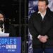 Democrats Respond to Trump’s State of The Union Address