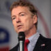 Rand Paul Flags $481M “Refugee & Entrant Assistance” Line Item in Ukraine Aid Vote