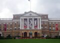 UW-Madison to Require Students to Share Vaccine Status After Measles Case
