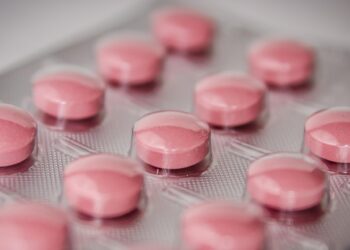 ACA Enrollments Plummet in Wisconsin as Subsidies Expire