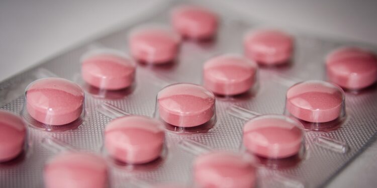 ACA Enrollments Plummet in Wisconsin as Subsidies Expire