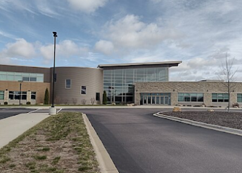 Higher Spending Yields Worse Results in Wisconsin Education