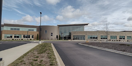 Higher Spending Yields Worse Results in Wisconsin Education