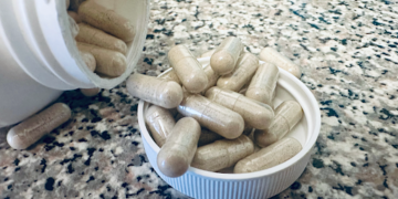 TrumpRx Launch: How the New Website Slashes Prescription Drug Costs