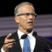 Thune Faces Critical Decision Ahead of Vote on Historic Legislation