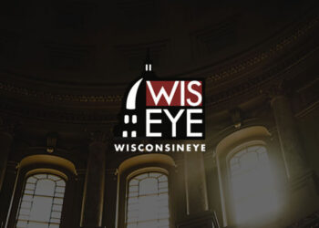Wisconsin Legislature Reaches Bipartisan Deal to Rescue WisconsinEye Funding