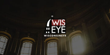 Wisconsin Legislature Reaches Bipartisan Deal to Rescue WisconsinEye Funding