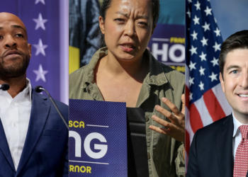 Wisconsin Lawmakers Speak Out on the Death of Iran’s Former Supreme Leader