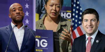 Wisconsin Lawmakers Speak Out on the Death of Iran’s Former Supreme Leader