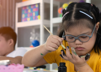 Wisconsin Squandered $18.5 Million in Medicaid Funds for Autism Therapy, Federal Audit Finds