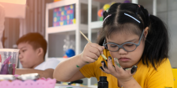 Wisconsin Squandered $18.5 Million in Medicaid Funds for Autism Therapy, Federal Audit Finds