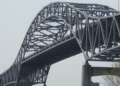 Sean Duffy Delivers: Over $1 Billion Headed to Replace 65-Year-Old Bridge Linking Superior and Duluth