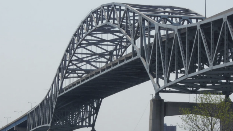 Sean Duffy Delivers: Over $1 Billion Headed to Replace 65-Year-Old Bridge Linking Superior and Duluth