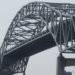 Sean Duffy Delivers: Over $1 Billion Headed to Replace 65-Year-Old Bridge Linking Superior and Duluth