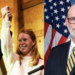 Rebecca Cooke Fundraises With ‘Sanctuary City Architect’ Rahm Emanuel Amid Immigration Controversy