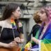 Activist Judge Sides With Trans Lobby, Overrules Kennedy’s Youth Protection Order