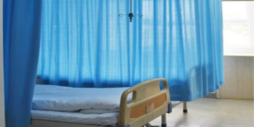 Wisconsin Democrats Reintroduce Physician-Assisted Suicide Bill