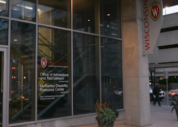 Disability Accommodations Surge on College Campuses Raises Concerns