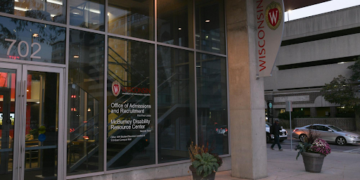 Disability Accommodations Surge on College Campuses Raises Concerns