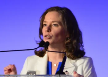 Universal Child Care For Families Earning Up To $500k? Wisconsin Lt. Gov. Rodriguez’s Vague Plan Raises More Questions Than Answers