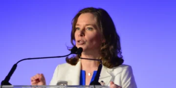 Universal Child Care For Families Earning Up To $500k? Wisconsin Lt. Gov. Rodriguez’s Vague Plan Raises More Questions Than Answers