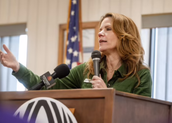 Double Standard: Chris Taylor Pushed Strict Judicial Ethics Rules As Lawmaker, Now Ignores Them As A Judge