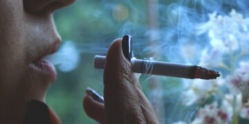 HIGH HOPES: Trump’s New Marijuana Order Could Move the Needle in Weed-Resistant Wisconsin