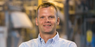 Wisconsin GOP Leadership Exodus: Senate Majority Leader, Assembly Speaker, And Supreme Court Justice All Step Aside