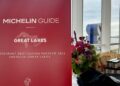 Michelin Guide Announces Great Lakes Expansion, Putting Milwaukee On The World’s Most Prestigious Restaurant Map