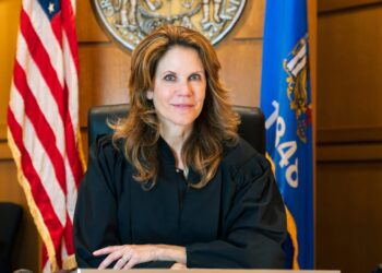 Kidney Stones Or Debate Dodge? Wisconsin Supreme Court Candidate Taylor’s Miraculous Recovery Raises Eyebrows