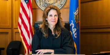 Kidney Stones Or Debate Dodge? Wisconsin Supreme Court Candidate Taylor’s Miraculous Recovery Raises Eyebrows