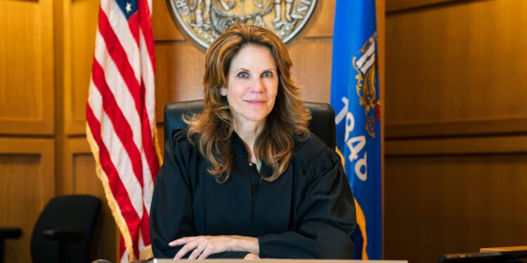 Kidney Stones Or Debate Dodge? Wisconsin Supreme Court Candidate Taylor’s Miraculous Recovery Raises Eyebrows