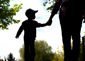 Wisconsin Governor Sides With Porn Industry Over Kids, Vetoing Age Verification Bill Backed By Both Parties