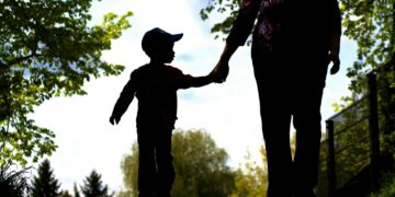 Wisconsin Governor Sides With Porn Industry Over Kids, Vetoing Age Verification Bill Backed By Both Parties