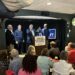 Wisconsin Republicans Endorse Candidates at 2026 State Convention