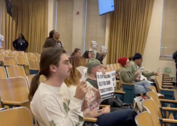 Milwaukee Public Schools Approves $1.6 Billion Budget Amid Low Proficiency Rates