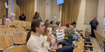 Milwaukee Public Schools Approves $1.6 Billion Budget Amid Low Proficiency Rates