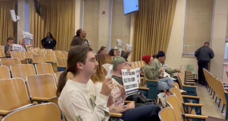 Milwaukee Public Schools Approves $1.6 Billion Budget Amid Low Proficiency Rates
