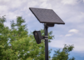 Fitchburg Votes to End Flock Camera Contract Over Privacy Concerns