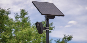 Fitchburg Votes to End Flock Camera Contract Over Privacy Concerns