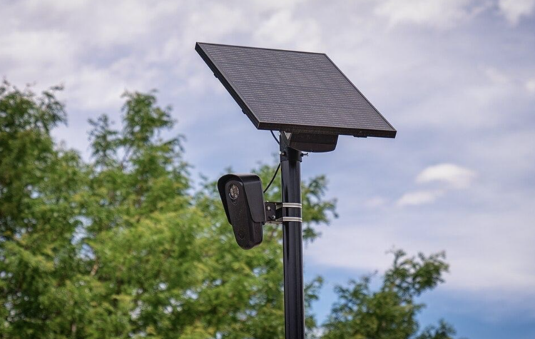 Fitchburg Votes to End Flock Camera Contract Over Privacy Concerns