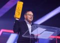 Tom Tiffany Tells Graduates to Find Jobs AI Can’t Replace