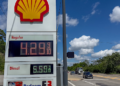 Wisconsin Gas Tax Relief Unlikely as Evers Rejects Possible Relief