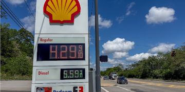Wisconsin Gas Tax Relief Unlikely as Evers Rejects Possible Relief