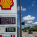 Wisconsin Gas Tax Relief Unlikely as Evers Rejects Possible Relief