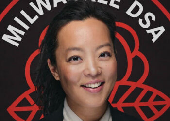Hong’s ‘Millionaire Tax’ Would Hit Small Businesses, Critics Say