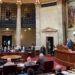 Wisconsin Senate Democrats Reject $1.8 Billion Tax Relief and School Funding Bill